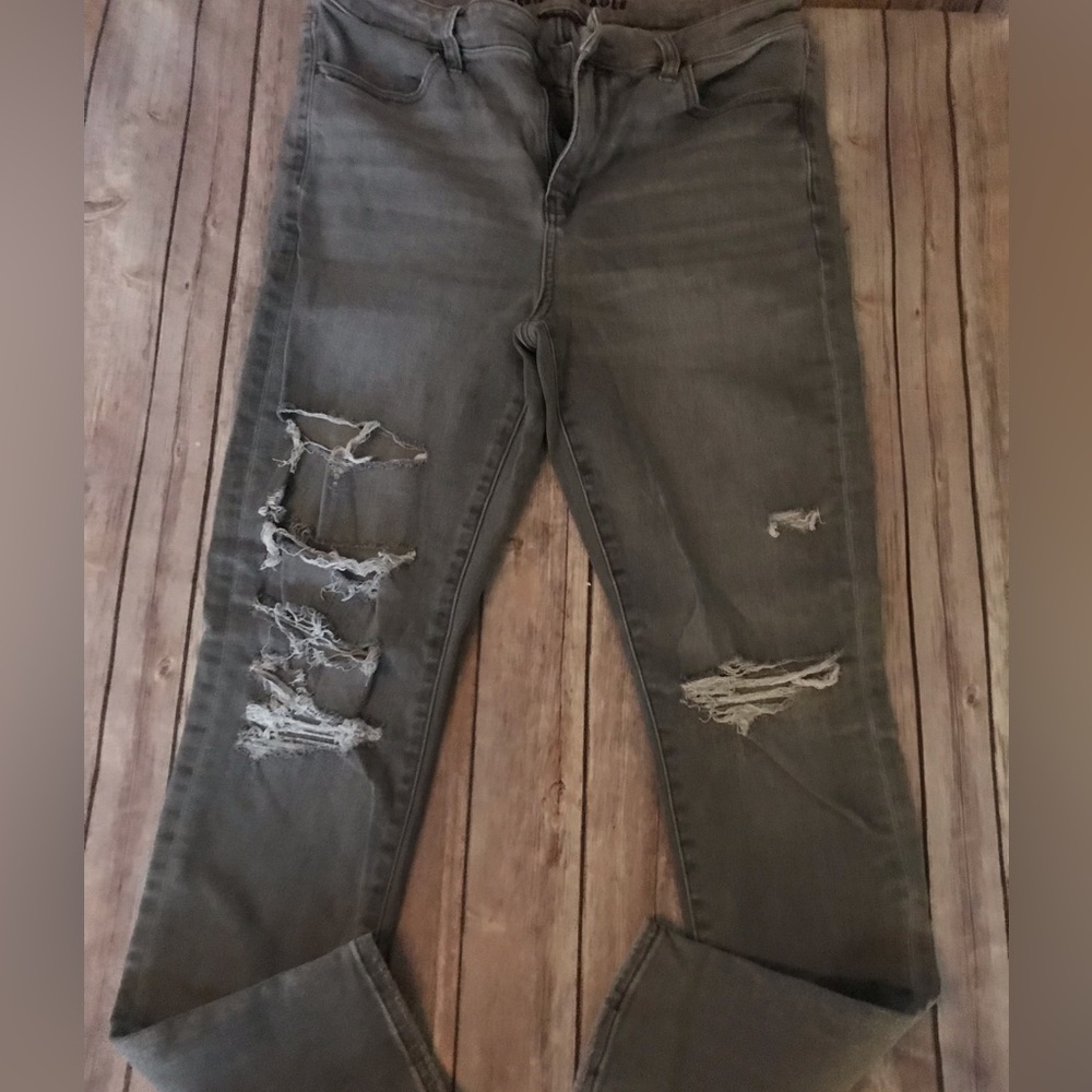 ❤️American Eagle Jeans❤️